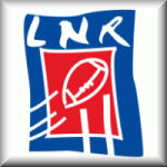 Ligue Nationale de Rugby